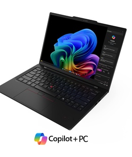  Lenovo ThinkPad T14s Gen 6 14 WUXGA ULT5-225U/16GB/512GB/Intel Graphics/WIN11 Pro/ENG Backlit kbd/FP/3Y Warranty | Lenovo  Hover
