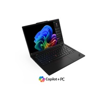  8742504