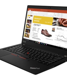  Lenovo ThinkPad T14s 2-in-1 Gen 1 Touch 14 WUXGA ULT5-225U/16GB/512GB/Intel Graphics/Nordic Backlit kbd/FP/3Y Warranty | Lenovo  Hover