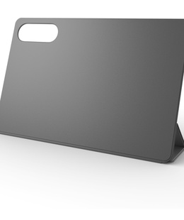  Lenovo Accessories Folio Case for Yoga Tab (Grey) | Lenovo  Hover