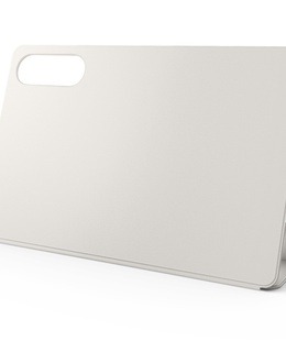  Lenovo Folio Case for Yoga Tab | Sea Shell  Hover