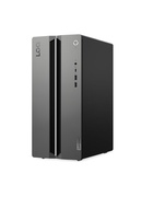  Lenovo LOQ Tower 17IRR9 i7-14700/32GB/1TB/NVIDIA GF RTX 5060 8GB/WIN11 Home/2Y Warranty | Lenovo LOQ | Tower 17IRR9 | Desktop | Tower | Intel Core i7 | i7-14700 | 32 GB | UDIMM DDR5 | 1000 GB | 8 | No Optical drive | No keyboard | Windows 11 Home | Warranty 24 month(s)