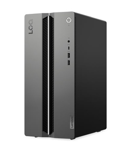  Lenovo LOQ Tower 17IRR9 i7-14700/32GB/1TB/NVIDIA GF RTX 5060 8GB/WIN11 Home/2Y Warranty | Lenovo LOQ | Tower 17IRR9 | Desktop | Tower | Intel Core i7 | i7-14700 | 32 GB | UDIMM DDR5 | 1000 GB | 8 | No Optical drive | No keyboard | Windows 11 Home | Warranty 24 month(s)  Hover