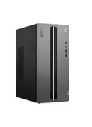  Lenovo LOQ Tower 17IRR9 i7-14700/32GB/1TB/NVIDIA GF RTX 5060 8GB/WIN11 Home/2Y Warranty | Lenovo LOQ | Tower 17IRR9 | Desktop | Tower | Intel Core i7 | i7-14700 | 32 GB | UDIMM DDR5 | 1000 GB | 8 | No Optical drive | No keyboard | Windows 11 Home | Warranty 24 month(s) Hover