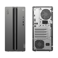  8800488