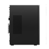  8800490