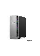  Lenovo LOQ | 26ADR10 | Desktop | Tower | AMD Ryzen 7 | 8745HX | 32 (2x16GB) GB | SO-DIMM DDR5 | 1000 GB | NVIDIA GeForce RTX 5060 Ti | No Optical drive | No keyboard | Windows 11 Home | Warranty 24 month(s) Hover