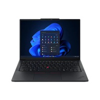  9099165