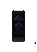  Lenovo- Legion | T5 30AGB10 | Desktop | Tower | AMD Ryzen 5 | 7600 | 32 GB | UDIMM DDR5 | 1000 GB | NVIDIA GeForce RTX 5060 | No Optical drive | No keyboard | Windows 11 Home | Warranty 24 month(s) Hover