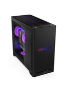  Lenovo Legion T5 30IAS10 Intel Core Ultra 5 225/32GB/1TB SSD/NVIDIA GeForce RTX 5060 8GB/WIN11 Home/Eclipse Black/2Y Warranty | Lenovo- Legion | T5 30IAS10 | Desktop | Tower | Intel Core Ultra 5 | 225 | 32GB GB | UDIMM DDR5 | 1000 GB | NVIDIA GeForce RTX 5060 | No keyboard | Windows 11 Home
