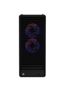  Lenovo Legion T5 30IAS10 Intel Core Ultra 5 225/32GB/1TB SSD/NVIDIA GeForce RTX 5060 8GB/WIN11 Home/Eclipse Black/2Y Warranty | Lenovo- Legion | T5 30IAS10 | Desktop | Tower | Intel Core Ultra 5 | 225 | 32GB GB | UDIMM DDR5 | 1000 GB | NVIDIA GeForce RTX 5060 | No keyboard | Windows 11 Home Hover