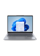  Lenovo ThinkBook 14 G7 ARP | Arctic Grey | 14  | IPS | WUXGA | 1920 x 1200 pixels | Anti-glare | AMD Ryzen 5 | 7535HS | 16 GB | SO-DIMM DDR5 | Solid-state drive capacity 256 GB | AMD Radeon 660M Graphics | Windows 11 Pro | 802.11ax | Bluetooth version 5.3 | Keyboard language English | Keyboard backlit | Warranty 24 month(s) | Battery warranty 12 month(s) Hover