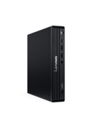  Lenovo ThinkCentre | M70q G6 | Desktop | Tiny | Intel Core Ultra 5 | 225T | Internal memory 16 GB | SO-DIMM DDR5 | 512 GB | Intel Graphics | No Optical drive | Keyboard language Nordic | Windows 11 Pro | Warranty 36 month(s)