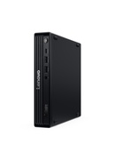  Lenovo ThinkCentre | M70q G6 | Desktop | Tiny | Intel Core Ultra 5 | 225T | Internal memory 16 GB | SO-DIMM DDR5 | 512 GB | Intel Graphics | No Optical drive | Keyboard language Nordic | Windows 11 Pro | Warranty 36 month(s) Hover