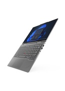  Lenovo | ThinkPad X1 2-in-1 G10 Aura Edition | Grey | 14  | IPS | Touchscreen | WUXGA | 1920 x 1200 pixels | Anti-glare | Intel Core Ultra 7 | 258V | 32 GB | Soldered LPDDR5x | Solid-state drive capacity 1000 GB | Intel Arc Graphics 140V | Windows 11 Pro | 802.11be | Bluetooth version 5.4 | LTE Upgradable | Keyboard language Nordic | Keyboard backlit | Warranty 36 month(s) | Battery warranty 12 month(s) Hover
