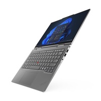  8908262
