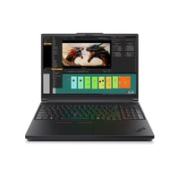  9108097