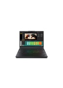  Lenovo ThinkPad P16 G3 | Black | 16  | IPS | WUXGA | 1920 x 1200 pixels | Anti-glare | Intel Core Ultra 7 | 265HX | 64 (2x32) GB | SODIMM DDR5 | Solid-state drive capacity 1000 GB | NVIDIA RTX PRO 2000 Blackwell Generation | GDDR7 | 8 GB | Windows 11 Pro | 802.11be | Bluetooth version 5.4 | Keyboard language English | Keyboard backlit | Warranty 36 month(s) | Battery warranty 12 month(s)