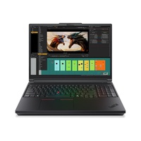  9104170