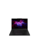 Lenovo ThinkPad P14s G6 Intel | Black | 14.5  | IPS | WUXGA | 1920 x 1200 pixels | Anti-glare | Intel Core Ultra 7 | 255H | 32 (2x16) GB | SODIMM DDR5 | Solid-state drive capacity 1000 GB | NVIDIA RTX PRO 500 Blackwell Generation | GDDR7 | 6 GB | Windows 11 Pro | 802.11be | Bluetooth version 5.4 | Keyboard language English | Keyboard backlit | Warranty 36 month(s) | Battery warranty 12 month(s)