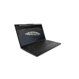  Lenovo ThinkPad P16s G4 Intel | Black | 16  | IPS | WUXGA | 1920 x 1200 pixels | Anti-glare | Intel Core Ultra 7 | 255H | 32 (2x16GB) GB | SODIMM DDR5 | Solid-state drive capacity 1000 GB | NVIDIA RTX PRO 500 Blackwell Generation | GDDR7 | 6 GB | Windows 11 Pro | 802.11be | Bluetooth version 5.4 | Keyboard language Nordic | Keyboard backlit | Warranty 36 month(s) | Battery warranty 12 month(s)