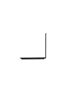  Lenovo ThinkPad P16s G4 Intel | Black | 16  | IPS | WUXGA | 1920 x 1200 pixels | Anti-glare | Intel Core Ultra 7 | 255H | 32 (2x16GB) GB | SODIMM DDR5 | Solid-state drive capacity 1000 GB | NVIDIA RTX PRO 500 Blackwell Generation | GDDR7 | 6 GB | Windows 11 Pro | 802.11be | Bluetooth version 5.4 | Keyboard language Nordic | Keyboard backlit | Warranty 36 month(s) | Battery warranty 12 month(s) Hover