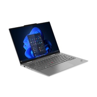  9088628