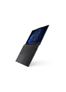  Lenovo ThinkPad X13 G6 Intel | Black | 13.3  | IPS | WUXGA | 1920 x 1200 pixels | Intel Core Ultra 5 | 225U | 32 GB | Soldered LPDDR5x | Solid-state drive capacity 512 GB | Intel Graphics | Windows 11 Pro | 802.11be | Bluetooth version 5.4 | LTE Upgradable | Keyboard language English | Keyboard backlit | Warranty 36 month(s) | Battery warranty 12 month(s)