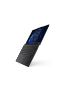  Lenovo ThinkPad X13 G6 Intel | Black | 13.3  | IPS | WUXGA | 1920 x 1200 pixels | Intel Core Ultra 5 | 225U | 32 GB | Soldered LPDDR5x | Solid-state drive capacity 512 GB | Intel Graphics | Windows 11 Pro | 802.11be | Bluetooth version 5.4 | LTE Upgradable | Keyboard language English | Keyboard backlit | Warranty 36 month(s) | Battery warranty 12 month(s) Hover