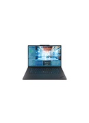  Lenovo ThinkPad P1 G8 Intel | Black | 16  | IPS | WUXGA | 1920 x 1200 pixels | Anti-glare | Intel Core Ultra 7 | 255H | 64 GB | LPCAMM2 LPDDR5x | Solid-state drive capacity 1000 GB | NVIDIA RTX PRO 2000 Blackwell Generation | GDDR7 | 8 GB | Windows 11 Pro | 802.11be | Bluetooth version 5.4 | Keyboard language English | Keyboard backlit | Warranty 36 month(s) | Battery warranty 12 month(s)