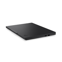  8962661