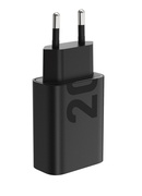  Lenovo 20W USB-A Wall Charger