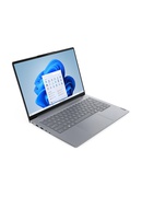  Lenovo ThinkBook 14 G9 IRL | Arctic Grey | 14  | IPS | WUXGA | 1920 x 1200 pixels | Anti-glare | Intel Core 7 | 240H | 16 GB | SODIMM DDR5 | Solid-state drive capacity 512 GB | Intel Graphics | Windows 11 Pro | 802.11be | Bluetooth version 5.4 | Keyboard language Nordic | Keyboard backlit | Warranty 24 month(s) | Battery warranty 12 month(s) Hover