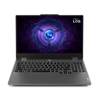  9033873