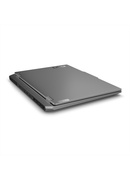  Lenovo- LOQ 15ARP9 | Luna Grey | 15.6  | IPS | FHD | 1920 x 1080 pixels | Anti-glare | AMD Ryzen 5 | 7235HS | 16 (2x8GB) GB | SO-DIMM DDR5 | Solid-state drive capacity 512 GB | NVIDIA GeForce RTX 4050 | GDDR6 | 6 GB | Windows 11 Home | 802.11ax | Bluetooth version 5.2 | Keyboard language English | Keyboard backlit | Warranty 24 month(s) | Battery warranty 12 month(s) Hover
