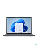  Lenovo IdeaPad Slim 3 16IRH10 | Luna Grey | 16  | IPS | WUXGA | 1920 x 1200 pixels | Anti-glare | Intel Core i5 | i5-13420H | 8 GB | Soldered DDR5 | Solid-state drive capacity 512 GB | Intel UHD Graphics | Windows 11 Home | 802.11ax | Bluetooth version 5.2 | Keyboard language English | Keyboard backlit | Warranty 24 month(s) | Battery warranty 12 month(s) Hover