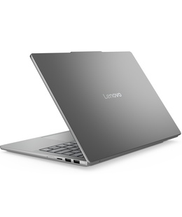  Lenovo IdeaPad Slim 5 14ARP10 | Luna Grey | 14  | IPS | WUXGA | 1920 x 1200 pixels | Anti-glare | AMD Ryzen 7 | 7735HS | 16 (2x8GB) GB | SODIMM DDR5 | Solid-state drive capacity 1000 GB | AMD Radeon 680M Graphics | Windows 11 Home | 802.11ax | Bluetooth version 5.2 | Keyboard language English | Keyboard backlit | Warranty 24 month(s) | Battery warranty 12 month(s)  Hover