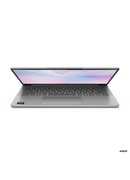  Lenovo IdeaPad Slim 5 14ARP10 | Luna Grey | 14  | IPS | WUXGA | 1920 x 1200 pixels | Anti-glare | AMD Ryzen 7 | 7735HS | 16 (2x8GB) GB | SODIMM DDR5 | Solid-state drive capacity 1000 GB | AMD Radeon 680M Graphics | Windows 11 Home | 802.11ax | Bluetooth version 5.2 | Keyboard language English | Keyboard backlit | Warranty 24 month(s) | Battery warranty 12 month(s) Hover
