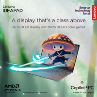  9141208