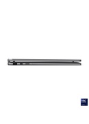  Lenovo Yoga 7 2-in-1 14ILL10 | Luna Grey | 14  | OLED | Touchscreen | WUXGA | 1920 x 1200 pixels | Intel Core Ultra 7 | 256V | 16 GB | Soldered LPDDR5x | Solid-state drive capacity 512 GB | Intel Arc Graphics 140V | Windows 11 Home | 802.11be | Bluetooth version 5.4 | Keyboard language English | Keyboard backlit | Warranty 24 month(s) | Battery warranty 12 month(s) Hover