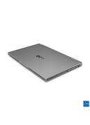  Lenovo LOQ 17IRX10 | Luna Grey | 17.3  | IPS | FHD | 1920 x 1080 pixels | Anti-glare | Intel Core i5 | i5-13450HX | 16 GB | SO-DIMM DDR5 | Solid-state drive capacity 1000 GB | NVIDIA GeForce RTX 5050 | GDDR7 | 8 GB | Windows 11 Home | 802.11ax | Bluetooth version 5.2 | Keyboard language English | Keyboard backlit | Warranty 24 month(s) | Battery warranty 12 month(s) Hover