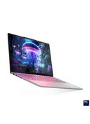  Lenovo Yoga Slim 7 14ILL10 | Luna Grey | 14  | OLED | WUXGA | 1920 x 1200 pixels | Intel Core Ultra 7 | 256V | 16 GB | Soldered LPDDR5x | Solid-state drive capacity 512 GB | Intel Arc Graphics 140V | Windows 11 Home | 802.11be | Bluetooth version 5.4 | Keyboard language English | Keyboard backlit | Warranty 24 month(s) | Battery warranty 12 month(s) Hover