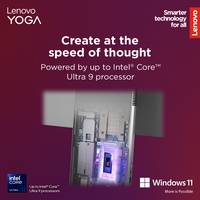  9147384