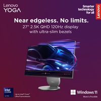  9147385