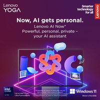  9147390
