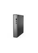  Lenovo ThinkCentre neo 50q Gen 5 i5-13420H/16GB/512GB/Intel UHD/WIN11 Pro/ENG kbd/Black/3Y Warranty | Lenovo Hover