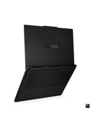  Lenovo Legion 5 15IRX10 | Eclipse Black | 15.1  | OLED | WQXGA | 2560 x 1600 pixels | Glossy | Intel Core i7 | i7-13650HX | 32 (2x16GB) GB | SODIMM DDR5 | Solid-state drive capacity 1000 GB | NVIDIA GeForce RTX 5060 | GDDR7 | 8 GB | Windows 11 Home | 802.11be | Bluetooth version 5.4 | Keyboard language Nordic | Keyboard backlit | Warranty 24 month(s) | Battery warranty 12 month(s) Hover