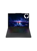  Lenovo Legion 5 15IRX10 | Eclipse Black | 15.1  | OLED | WQXGA | 2560 x 1600 pixels | Glossy | Intel Core i7 | i7-13650HX | 32 (2x16GB) GB | SODIMM DDR5 | Solid-state drive capacity 1000 GB | NVIDIA GeForce RTX 5070 | GDDR7 | 8 GB | Windows 11 Home | 802.11be | Bluetooth version 5.4 | Keyboard language Nordic | Keyboard backlit | Warranty 24 month(s) | Battery warranty 12 month(s)