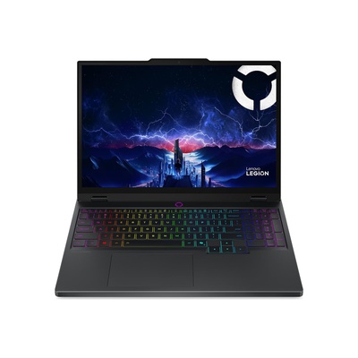  Lenovo Legion 5 15IRX10 | Eclipse Black | 15.1  | OLED | WQXGA | 2560 x 1600 pixels | Glossy | Intel Core i7 | i7-13650HX | 32 (2x16GB) GB | SODIMM DDR5 | Solid-state drive capacity 1000 GB | NVIDIA GeForce RTX 5070 | GDDR7 | 8 GB | Windows 11 Home | 802.11be | Bluetooth version 5.4 | Keyboard language Nordic | Keyboard backlit | Warranty 24 month(s) | Battery warranty 12 month(s)