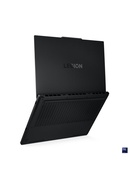  Lenovo Legion 5 15IRX10 | Eclipse Black | 15.1  | OLED | WQXGA | 2560 x 1600 pixels | Glossy | Intel Core i7 | i7-13650HX | 32 (2x16GB) GB | SODIMM DDR5 | Solid-state drive capacity 1000 GB | NVIDIA GeForce RTX 5070 | GDDR7 | 8 GB | Windows 11 Home | 802.11be | Bluetooth version 5.4 | Keyboard language Nordic | Keyboard backlit | Warranty 24 month(s) | Battery warranty 12 month(s) Hover